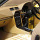 Illustration for article titled Concours dModella: AutoArt Mazda RX-7 SA